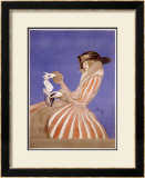 Buy Galeries Lafayette at AllPosters.com