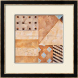 Buy Palmero VI at AllPosters.com