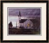 Buy Choir Practice at AllPosters.com