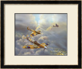Buy Straggler at AllPosters.com