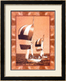 Buy Bay Breeze II at AllPosters.com
