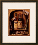 Buy Jameson Irish Whiskey at AllPosters.com