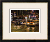 Buy Radio City, New York City at AllPosters.com