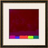 Buy Untitled II, c.2005 at AllPosters.com