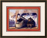 Pennsylvania Railroad, Steam Locomotive