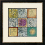 Buy Horizon II at AllPosters.com