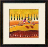 Buy Feel Good II at AllPosters.com