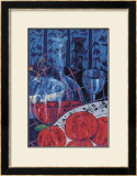 Buy In Full Colour II at AllPosters.com