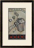 Buy Popcorn at AllPosters.com
