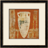 Buy Amphora at AllPosters.com