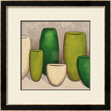 Buy The Vessels I at AllPosters.com