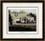 Buy Antiques at AllPosters.com