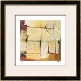 Buy Quiet Shades V at AllPosters.com