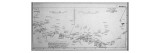 D-Day Map 1944