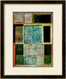 Buy Little Dance, c.1999 at AllPosters.com