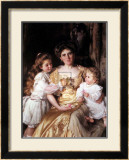 Buy Mother's Love at AllPosters.com