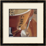 Buy Untitled, c.2006 at AllPosters.com