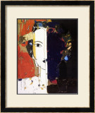 Buy Fondation Maeght 2006 at AllPosters.com
