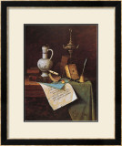 Buy My Gems at AllPosters.com