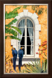 Buy Parrots with a View II at AllPosters.com