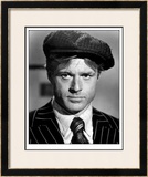 Robert Redford