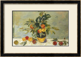 Buy Offering at AllPosters.com