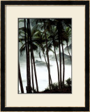 Buy Palm Trees at AllPosters.com