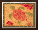Buy Honu the Sea Turtle at AllPosters.com