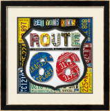 Route 66
