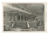 Dean Mills Cotton Mill