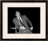 Dean Martin