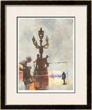 Buy Point Alexandre at AllPosters.com