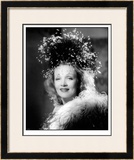 Marlene Dietrich