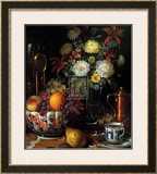 Buy Memories at AllPosters.com