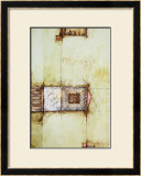 Buy Antropolis II at AllPosters.com