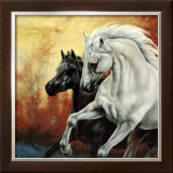 Buy High Spirits II at AllPosters.com