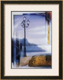 Buy Mallorca Lamp Post at AllPosters.com