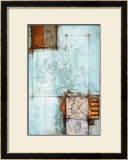 Buy Antropolis III at AllPosters.com