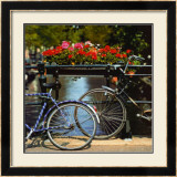 Buy Amsterdam, Holland at AllPosters.com