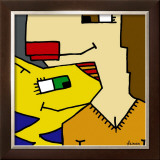 Buy Mein Schmusekater at AllPosters.com