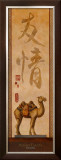 Buy Friendship at AllPosters.com