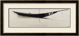 La Pirogue