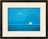 Buy Bora Bora at AllPosters.com