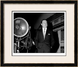 Bob Hope