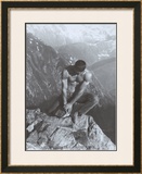 Buy Atlas at AllPosters.com
