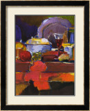 Buy Petit Dejeuner at AllPosters.com