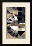 Buy Evening Embers II at AllPosters.com