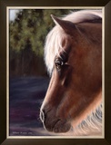 Buy Reflecting Moments at AllPosters.com