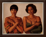 Buy Sisters at AllPosters.com