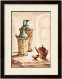 Buy Basket II at AllPosters.com